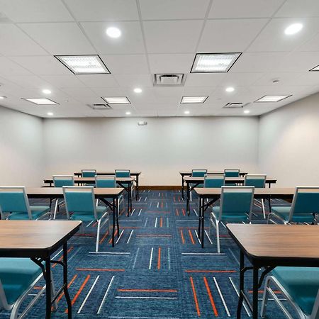 Hampton Inn Milford Eksteriør billede